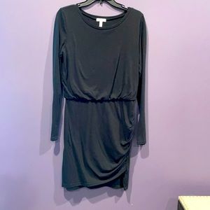 Leith Dress